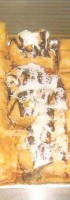 Herraduras