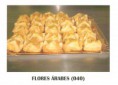 Flores